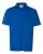 245973.webp