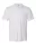 245979.webp