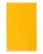 246001.webp