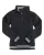 246062.webp