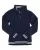 246074.webp