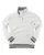 246082.webp