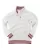 246089.webp