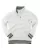 246096.webp