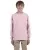 2461.webp