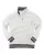 246103.webp