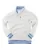 246110.webp