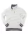 246117.webp