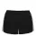 246139.webp