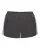 246140.webp