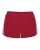 246145.webp