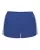 246150.webp