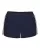 246155.webp