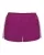 246164.webp