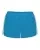 246169.webp