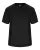 246246.webp