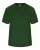 246247.webp