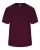 246252.webp