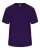 246257.webp