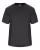 246266.webp