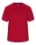 246276.webp