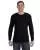 2463.webp