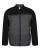 246307.webp