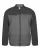 246315.webp