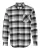 246364.webp