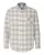 246375.webp