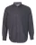 246387.webp