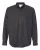 246388.webp