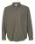 246394.webp