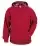 246400_F072_front.webp