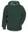 246400_F073_front.webp