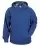 246400_F074_front.webp