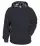 246400_F075_front.webp