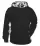 246400_F076_front.webp