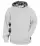 246400_F077_front.webp