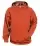 246400_F081_front.webp