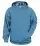 246400_F083_front.webp