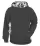 246400_F291_front.webp