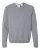 246489.webp