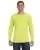 2465.webp