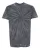 246514.webp