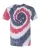 246522.webp