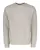 246543.webp