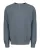 246561.webp