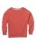 246567.webp