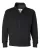 246590.webp